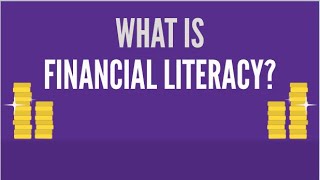 There exists a gender gap in financial literacy, and mature women are actively seeking educational opportunities tailored to their specific needs