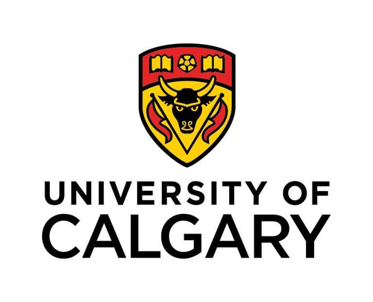 University of Calgary Scholarships for International Students 2024