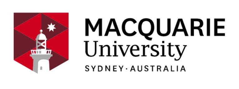 Macquarie University Scholarship 2024 (Application Process)