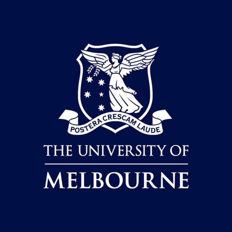 University of Melbourne Scholarship 2024 (Fully Funded)