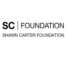 The Shawn Carter Scholarship 2024 | USA