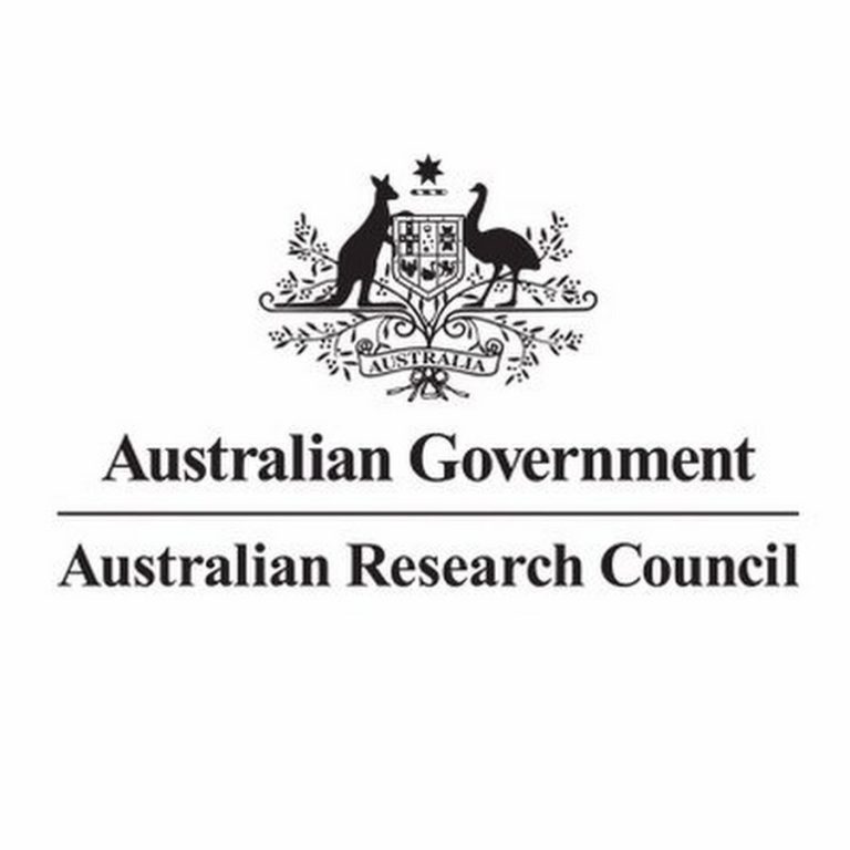 Australian Government Research Training Program 2024 | Fully Funded