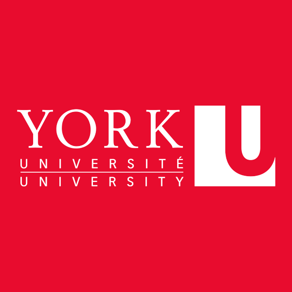 York University Scholarships 2024 | Fully Funded | Canada