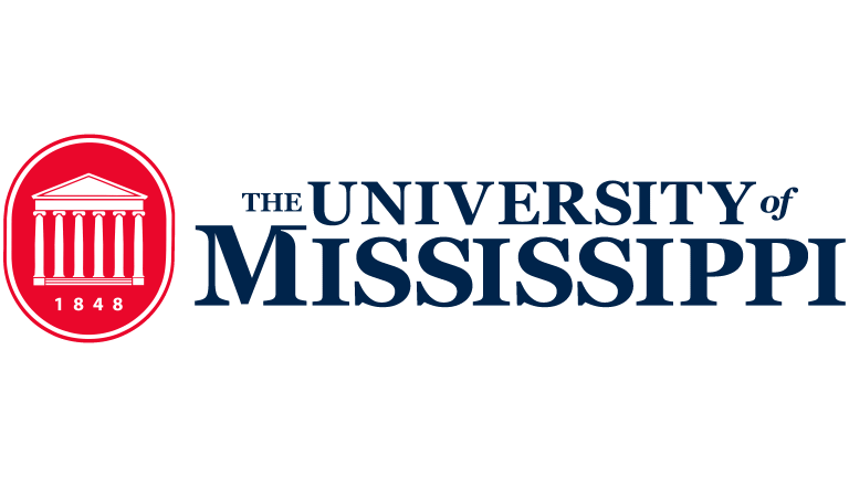 University of Mississippi Scholarships 2024 | International Students