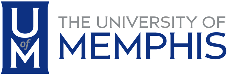 University of Memphis Scholarships For International Students 2025