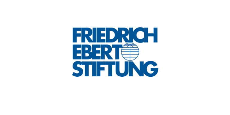 Friedrich Ebert Stiftung Scholarships 2025 (Fully Funded)