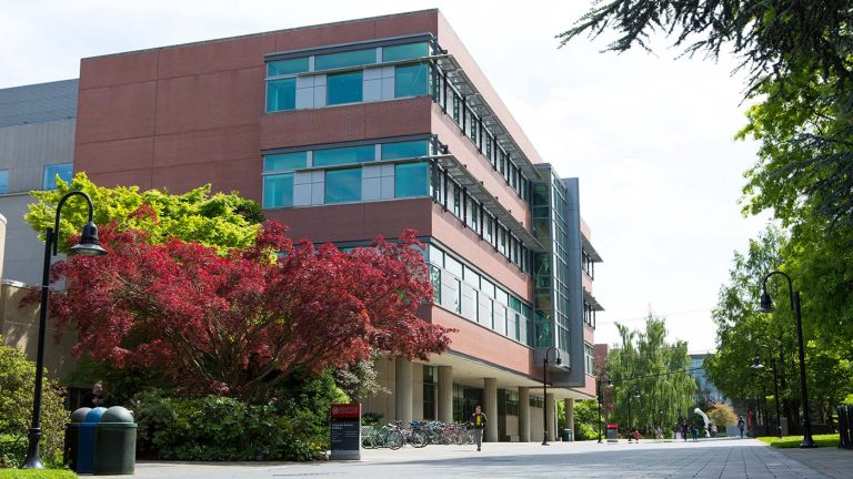 Seattle University Scholarships 2025 (Fully Funded)