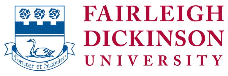 Fairleigh Dickinson University Scholarships 2025