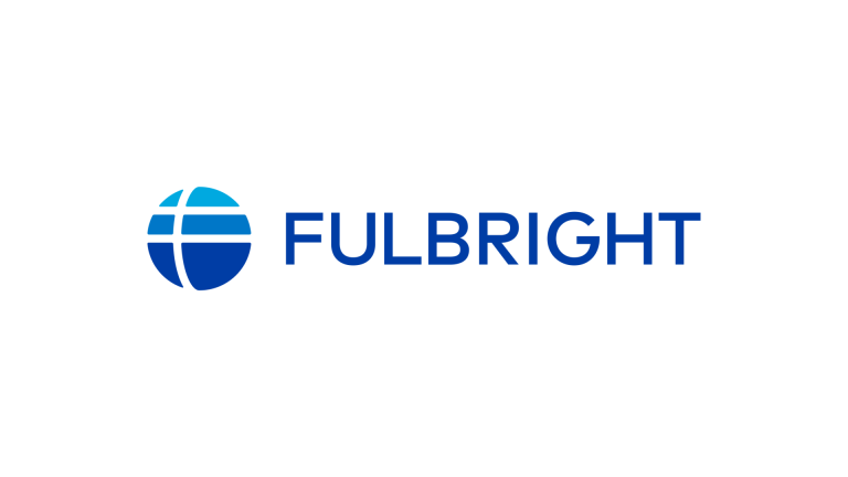 Fulbright Scholarship 2025 | Application Process (Fully Funded)