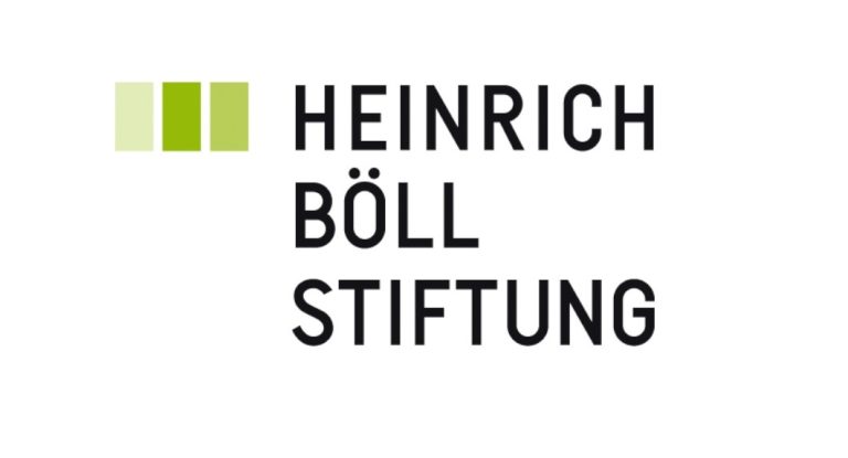 Heinrich Boll Foundation Scholarships 2025 | Fully Funded