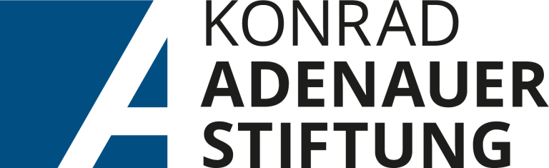 Konrad-Adenauer-Stiftung Scholarship 2025 (Fully Funded)